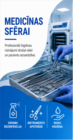 medicinas-sferai-V2